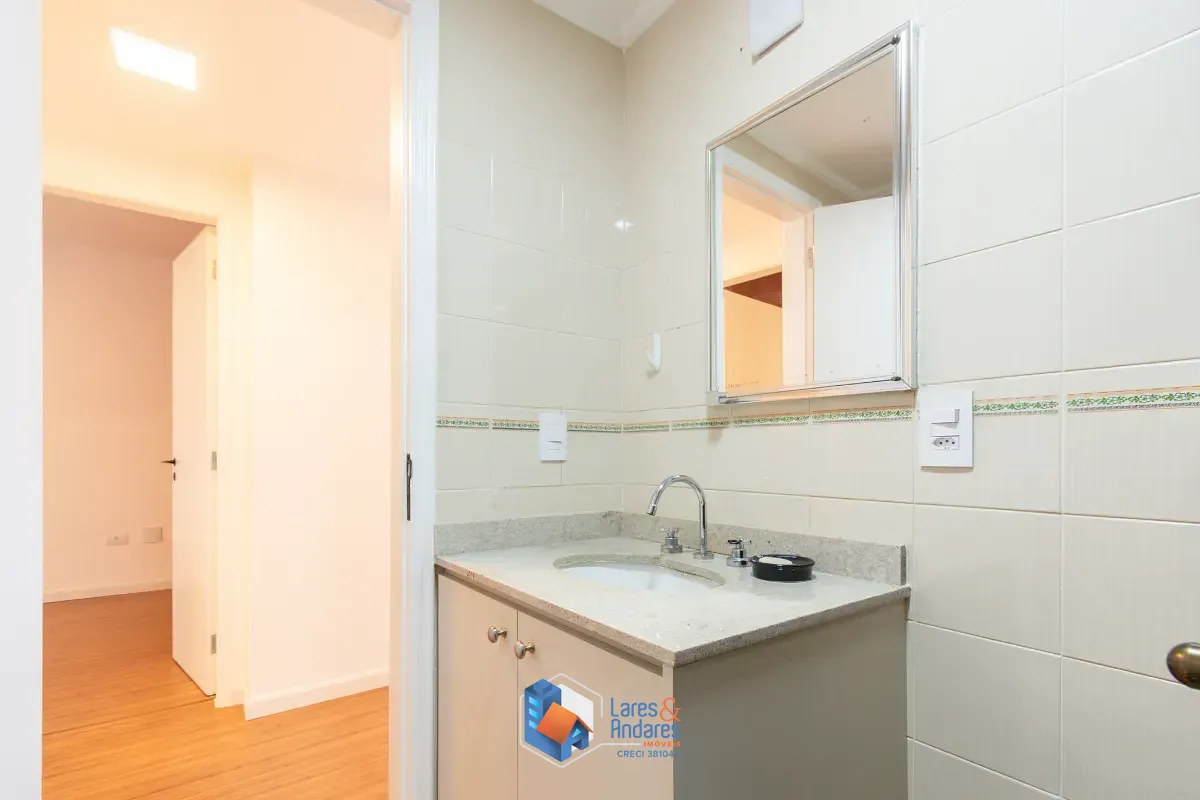 Apartamento, 2 quartos, 75 m² - Foto 12