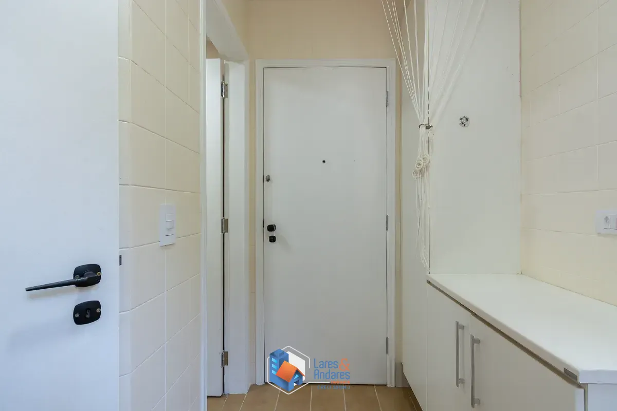 Apartamento, 2 quartos, 75 m² - Foto 22