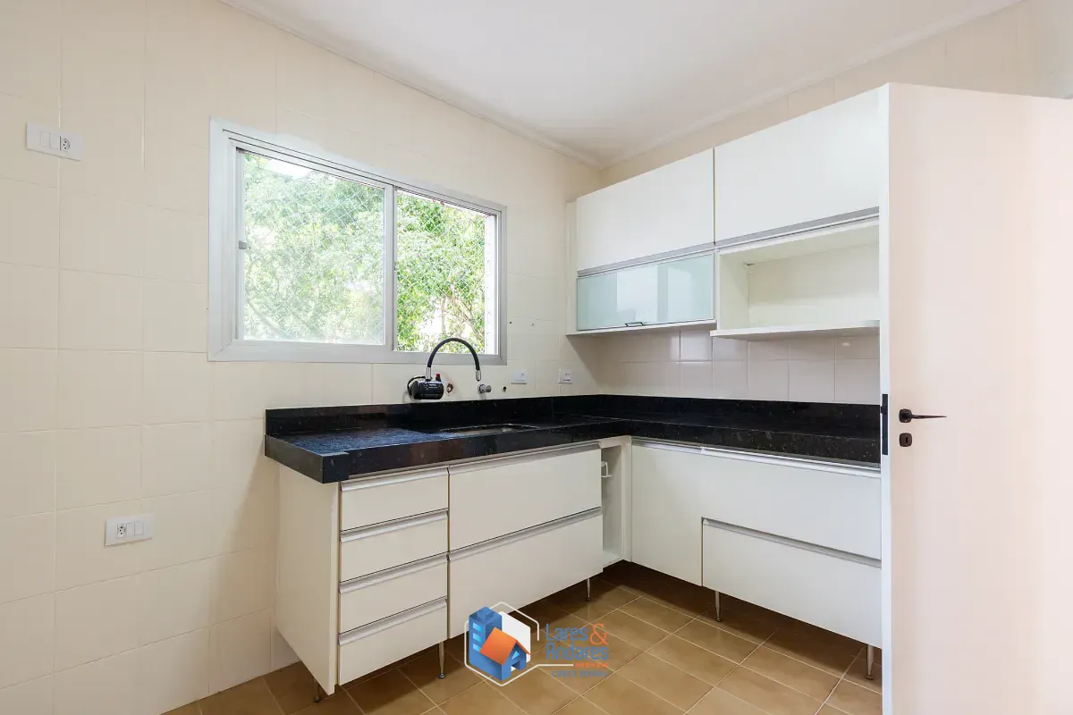 Apartamento, 2 quartos, 75 m² - Foto 18