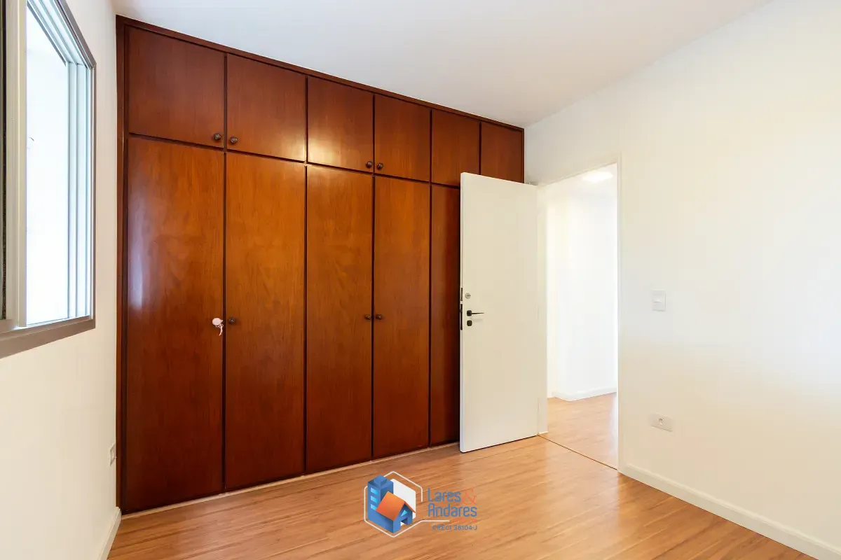 Apartamento, 2 quartos, 75 m² - Foto 14