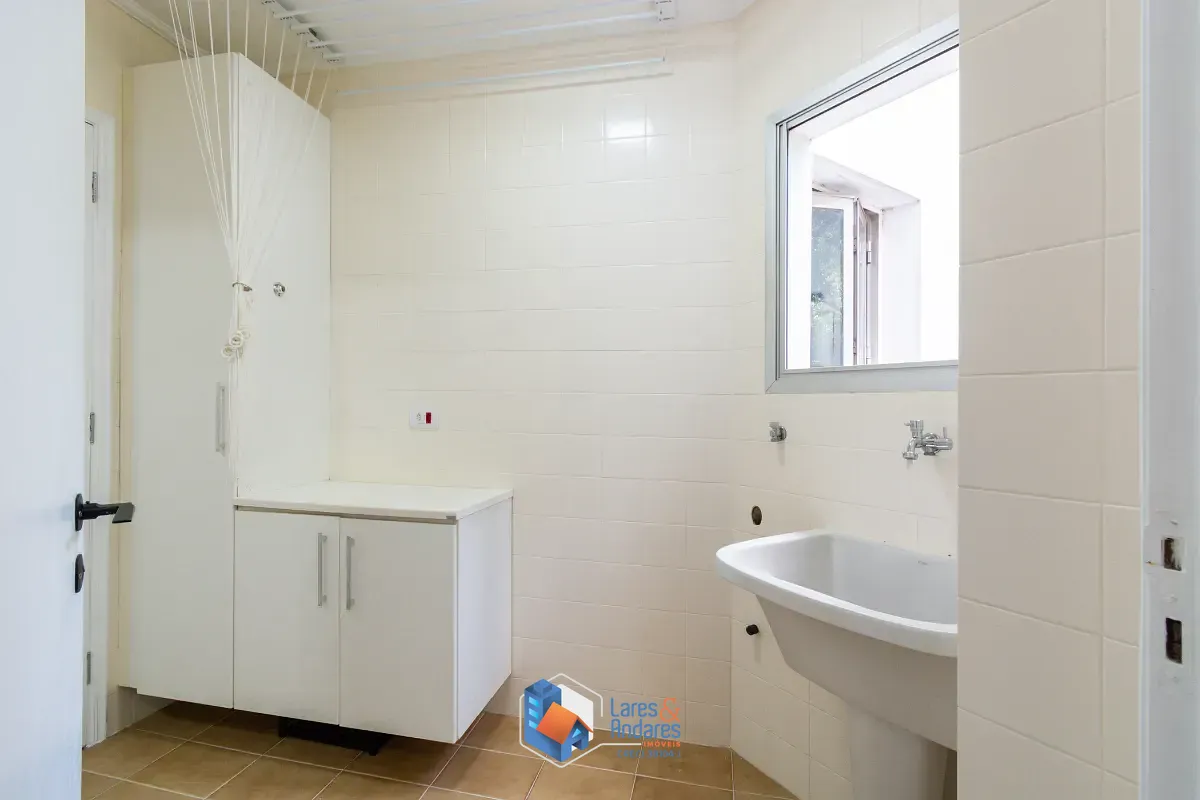 Apartamento, 2 quartos, 75 m² - Foto 23