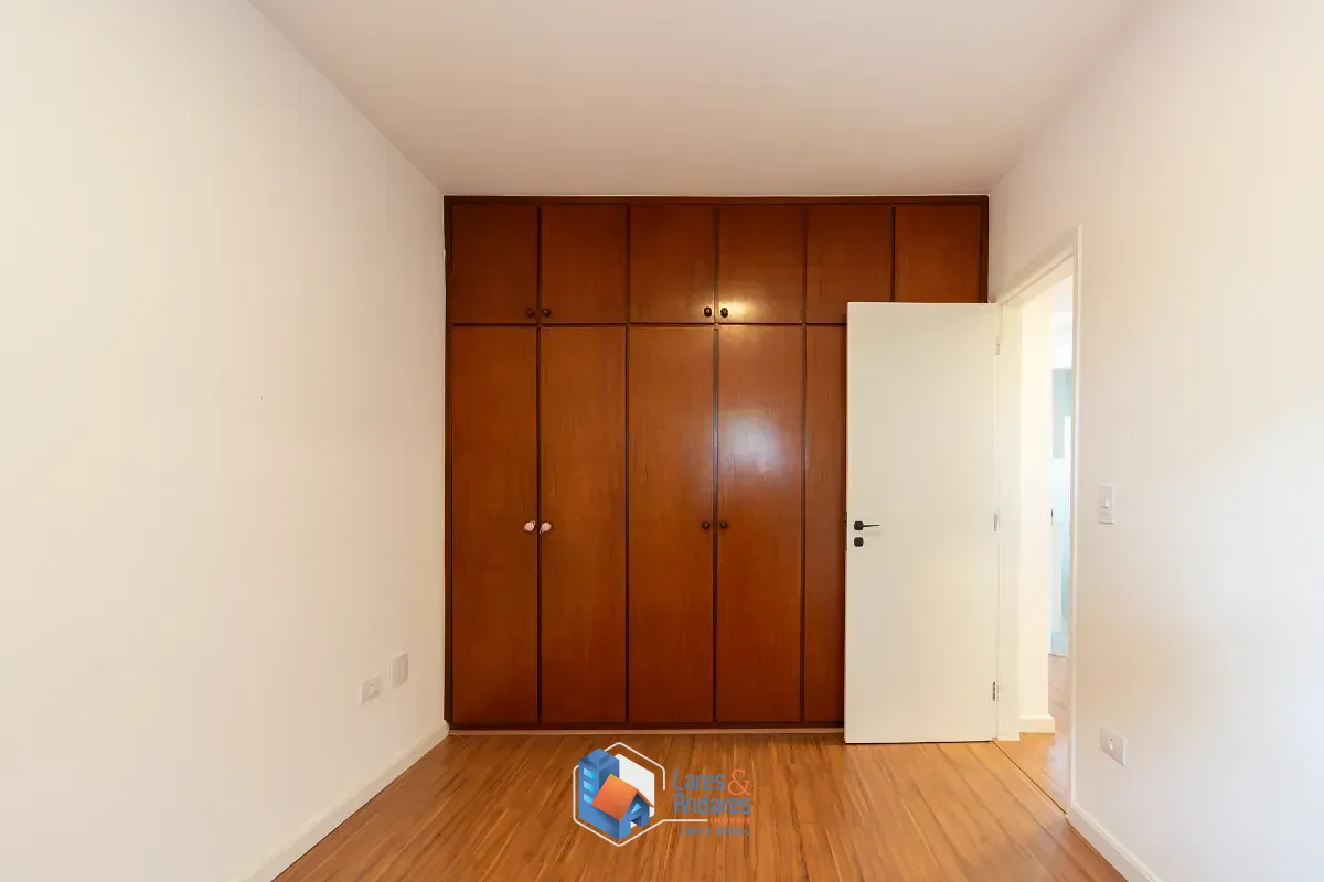 Apartamento, 2 quartos, 75 m² - Foto 15