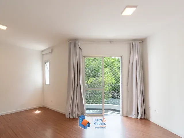 Apartamento com 119m² 2 quartos e 2 banheiros, à venda, no bairro Vila Indiana em São Paulo