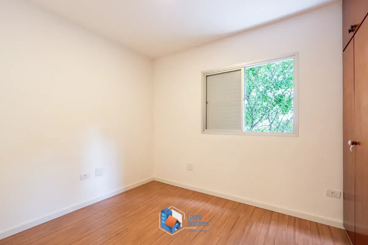 Apartamento, 2 quartos, 75 m² - Foto 13