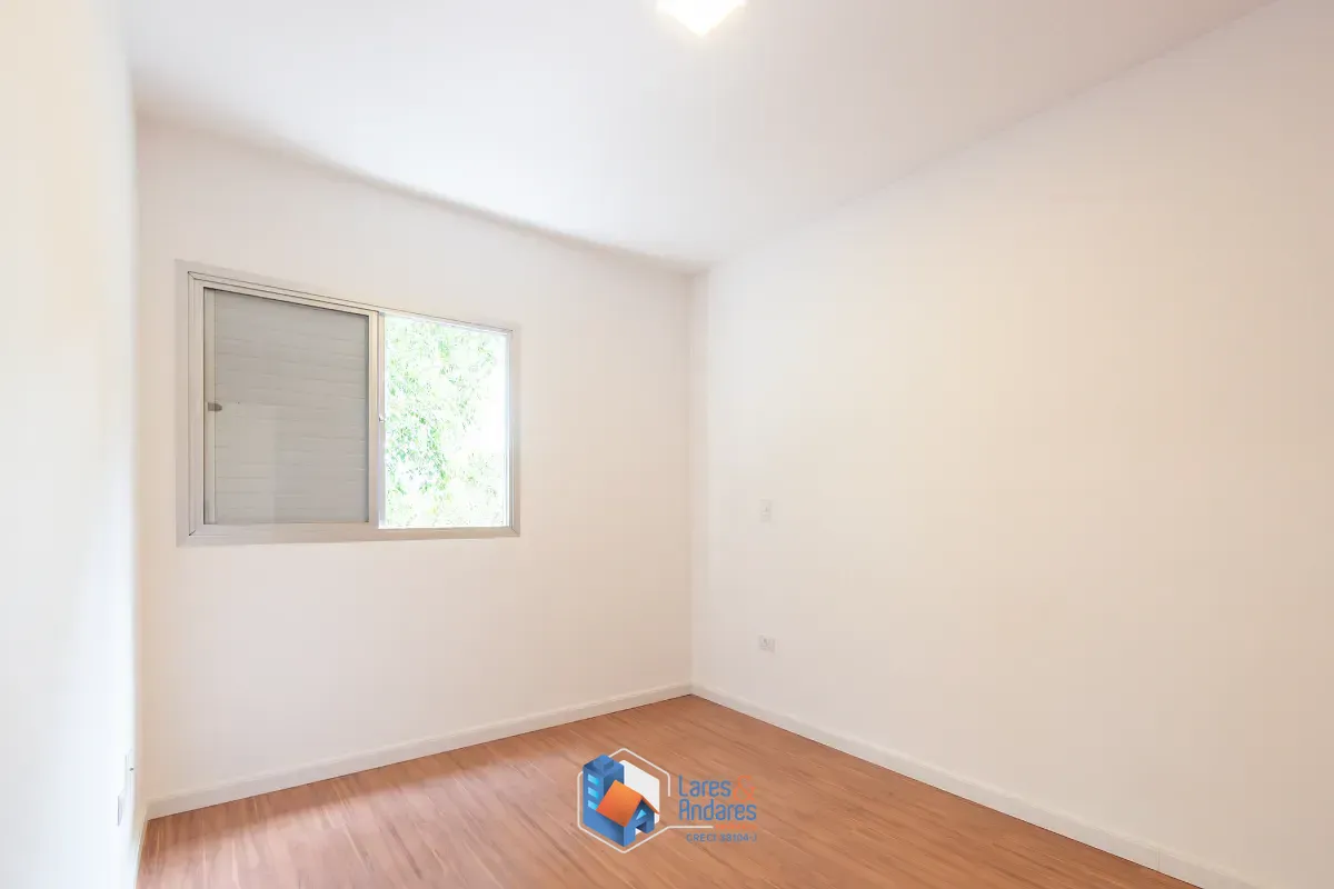 Apartamento, 2 quartos, 75 m² - Foto 16