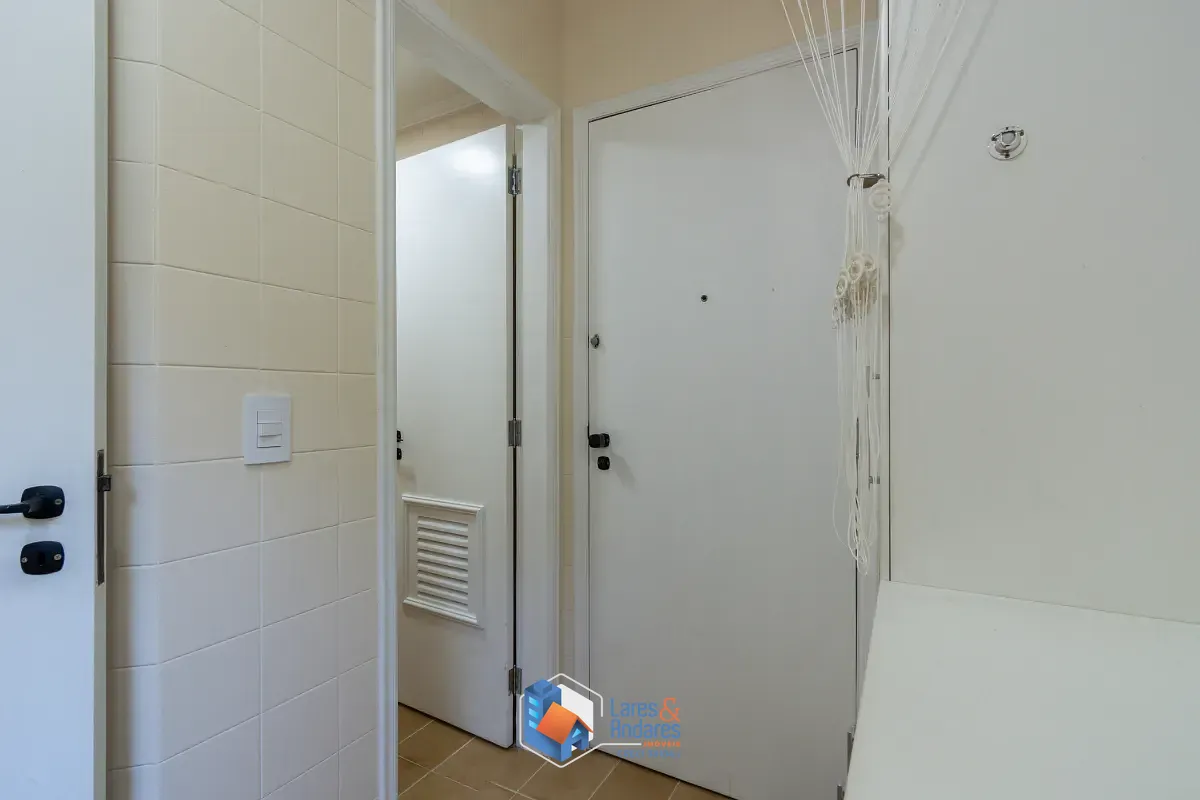 Apartamento, 2 quartos, 75 m² - Foto 24