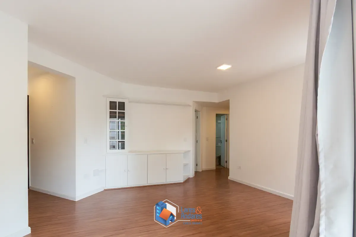 Apartamento, 2 quartos, 75 m² - Foto 6