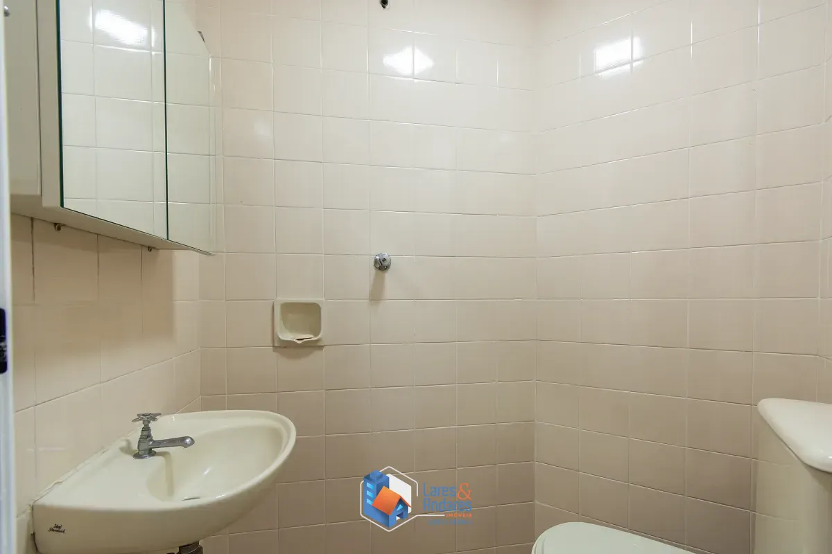 Apartamento, 2 quartos, 75 m² - Foto 26