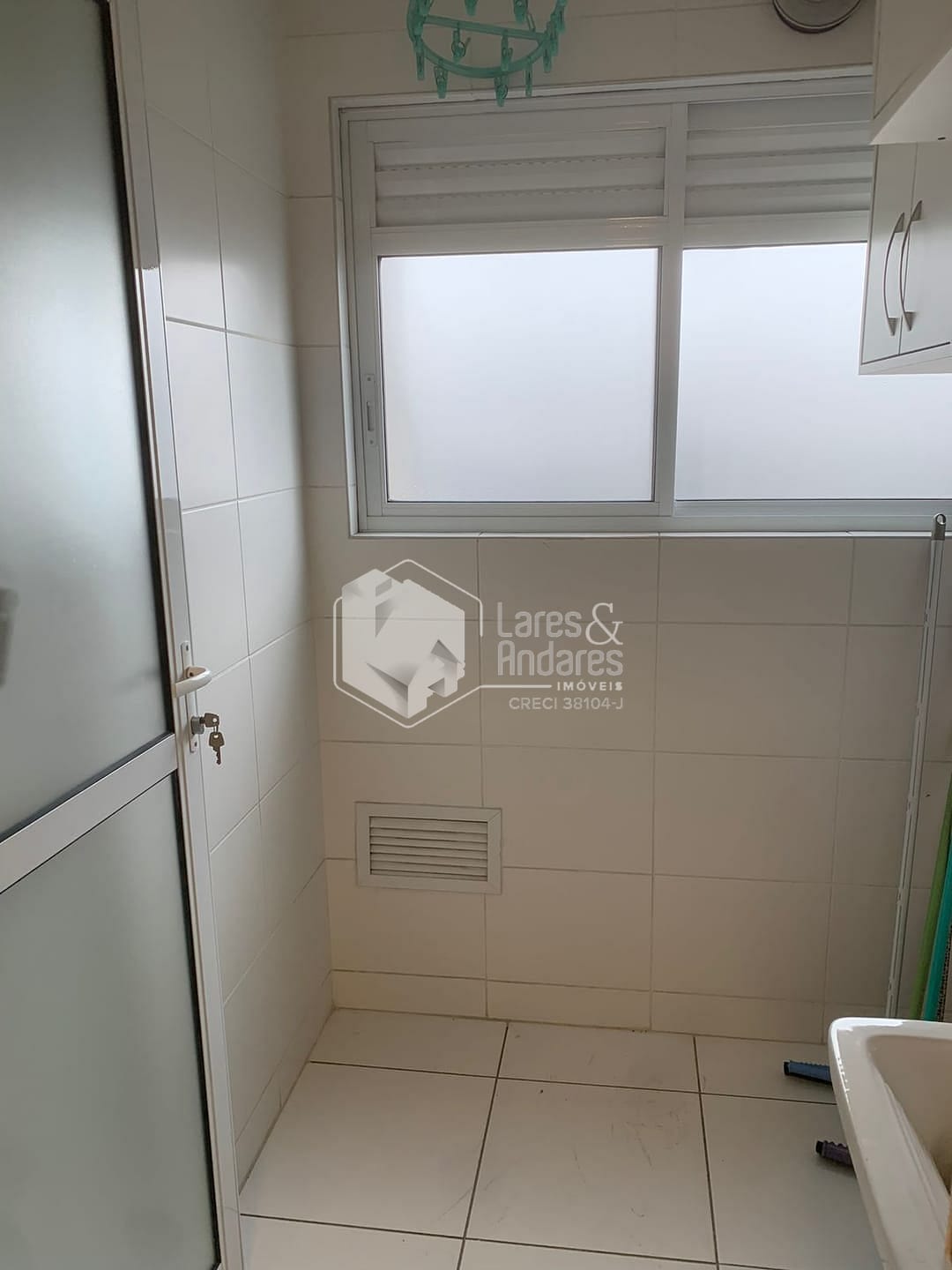 Apartamento, 2 quartos, 51 m² - Foto 12