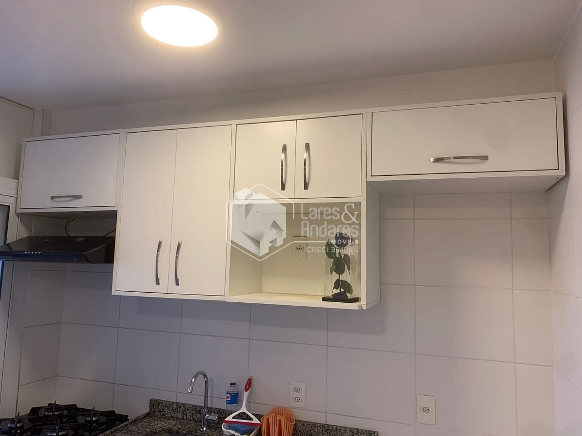 Apartamento, 2 quartos, 51 m² - Foto 10