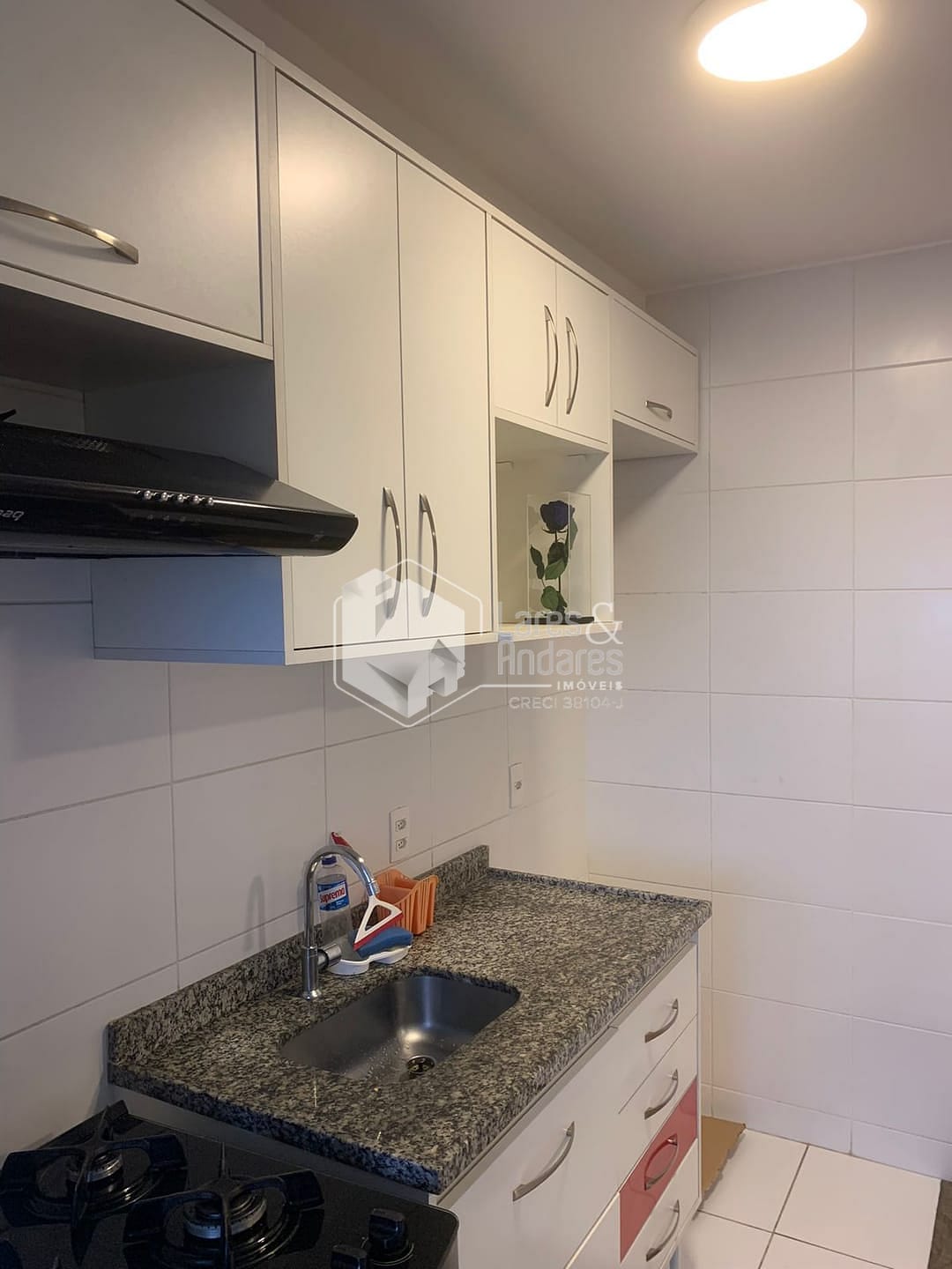 Apartamento, 2 quartos, 51 m² - Foto 17