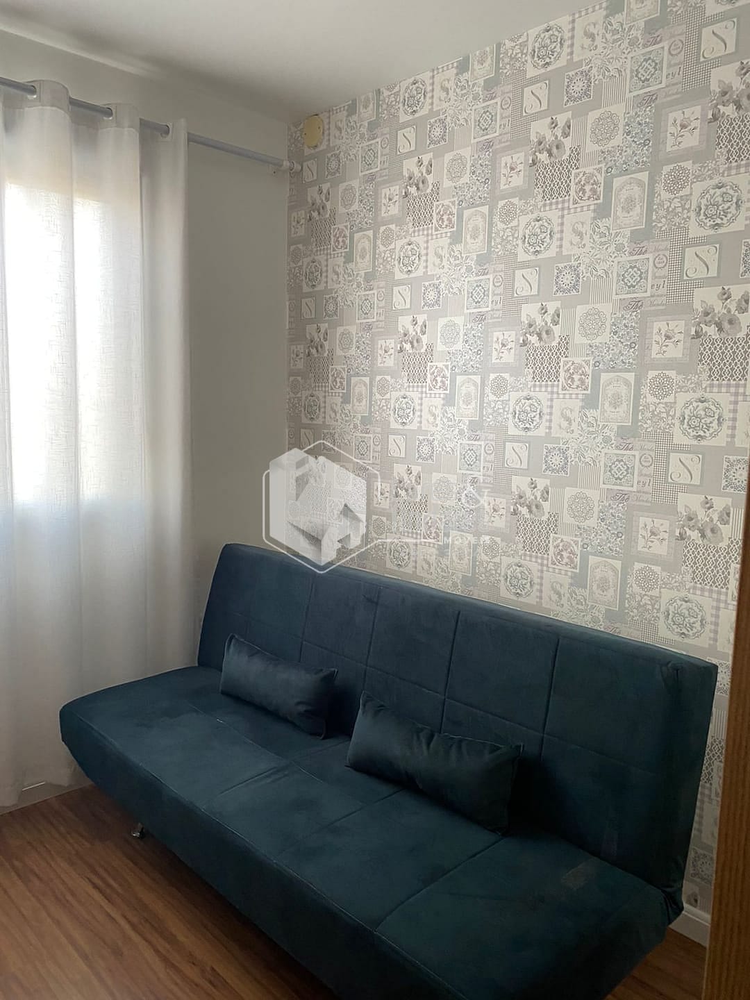 Apartamento, 2 quartos, 51 m² - Foto 19