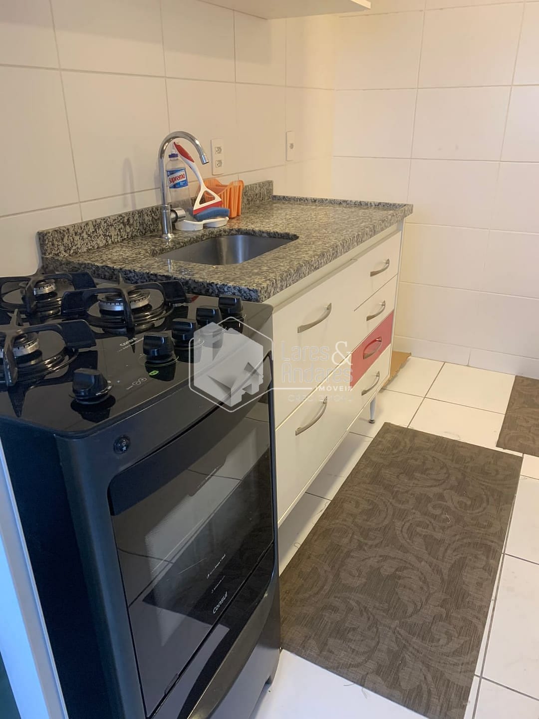 Apartamento, 2 quartos, 51 m² - Foto 16