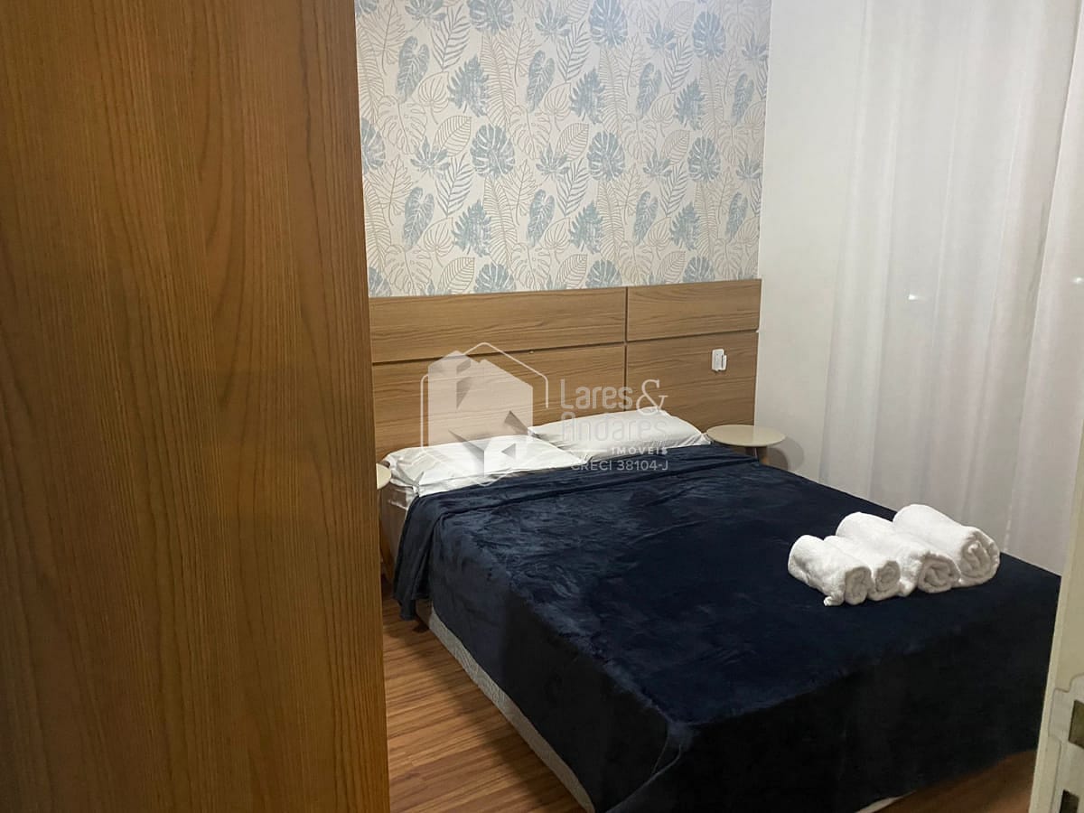 Apartamento, 2 quartos, 51 m² - Foto 28