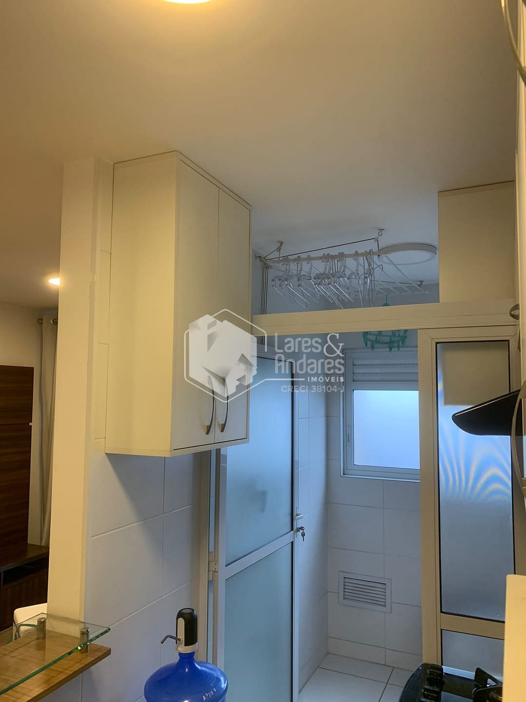 Apartamento, 2 quartos, 51 m² - Foto 11