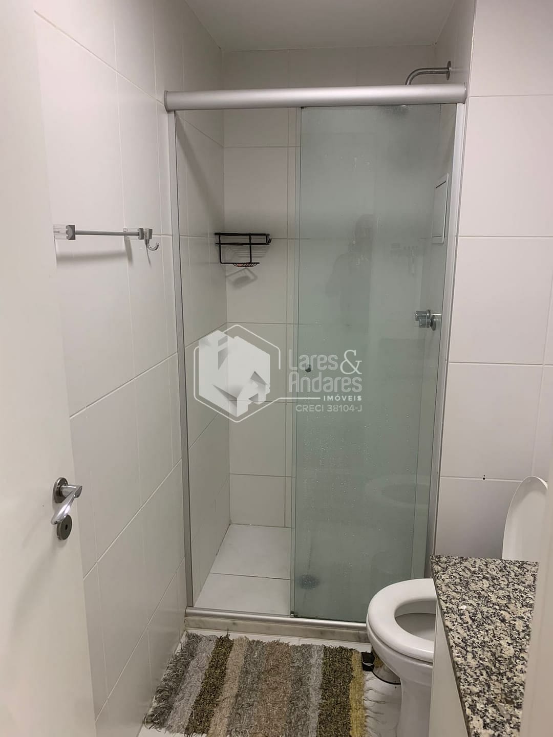 Apartamento, 2 quartos, 51 m² - Foto 30