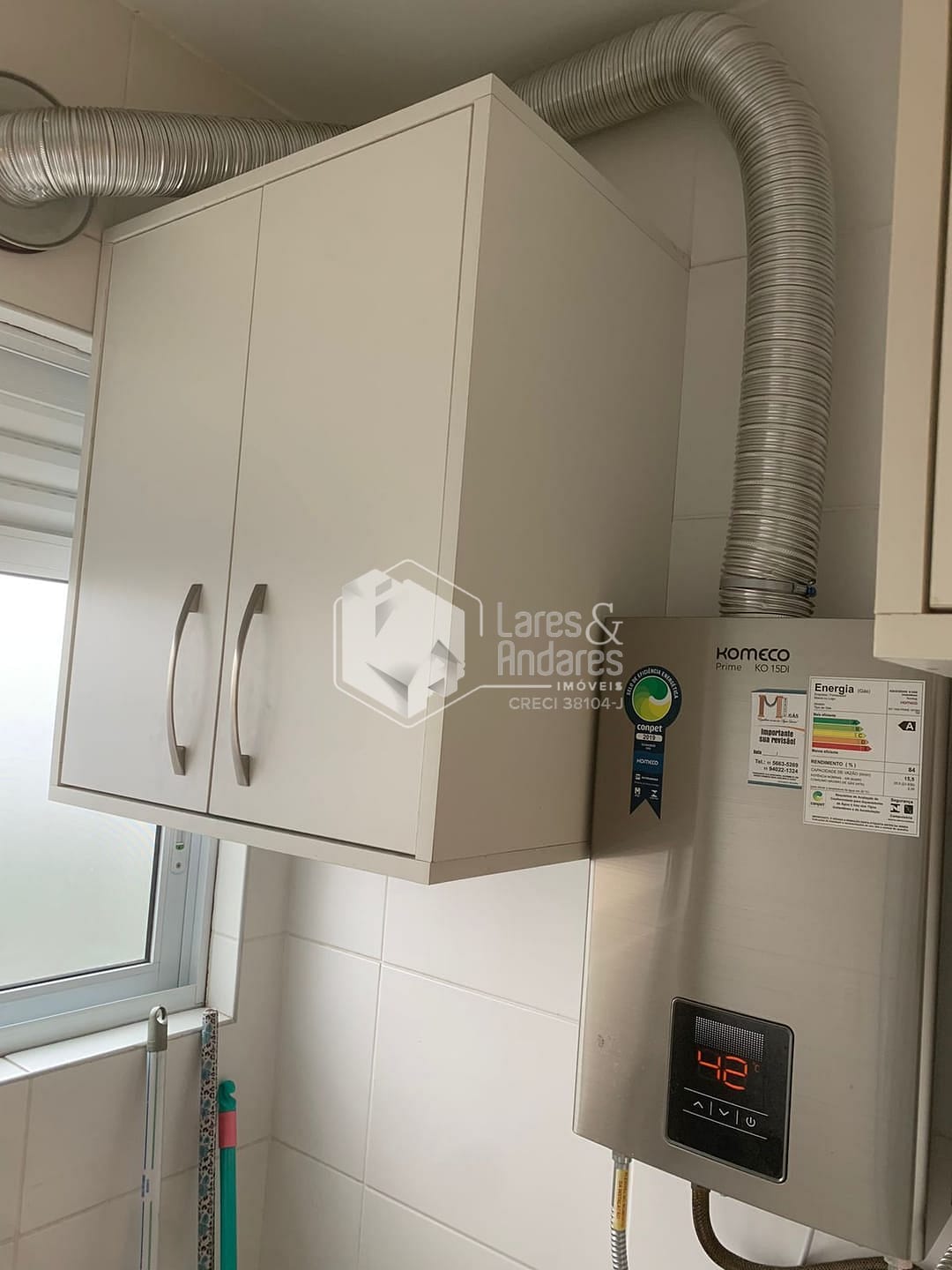 Apartamento, 2 quartos, 51 m² - Foto 15