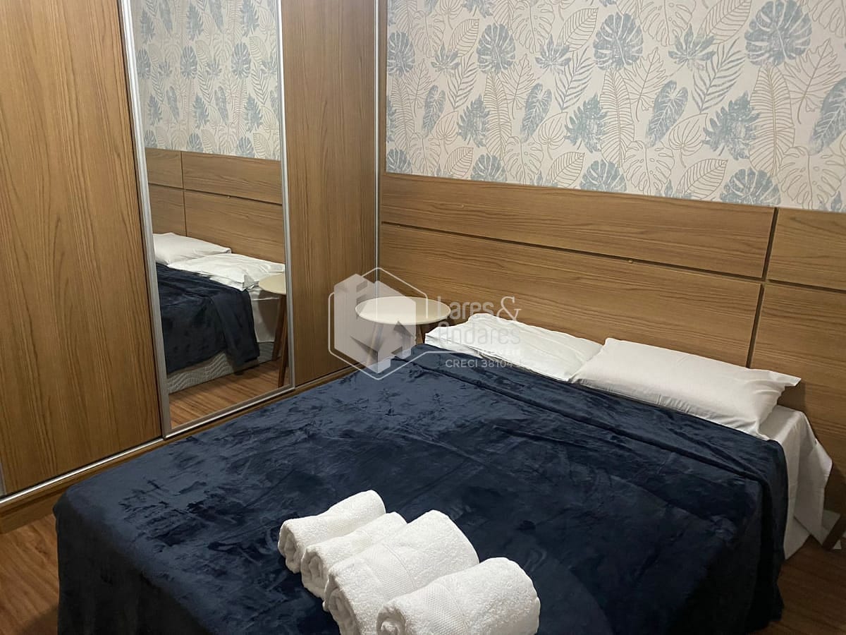 Apartamento, 2 quartos, 51 m² - Foto 24