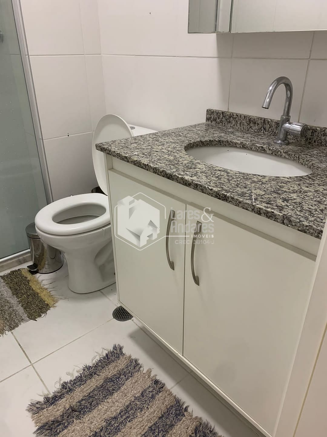 Apartamento, 2 quartos, 51 m² - Foto 31