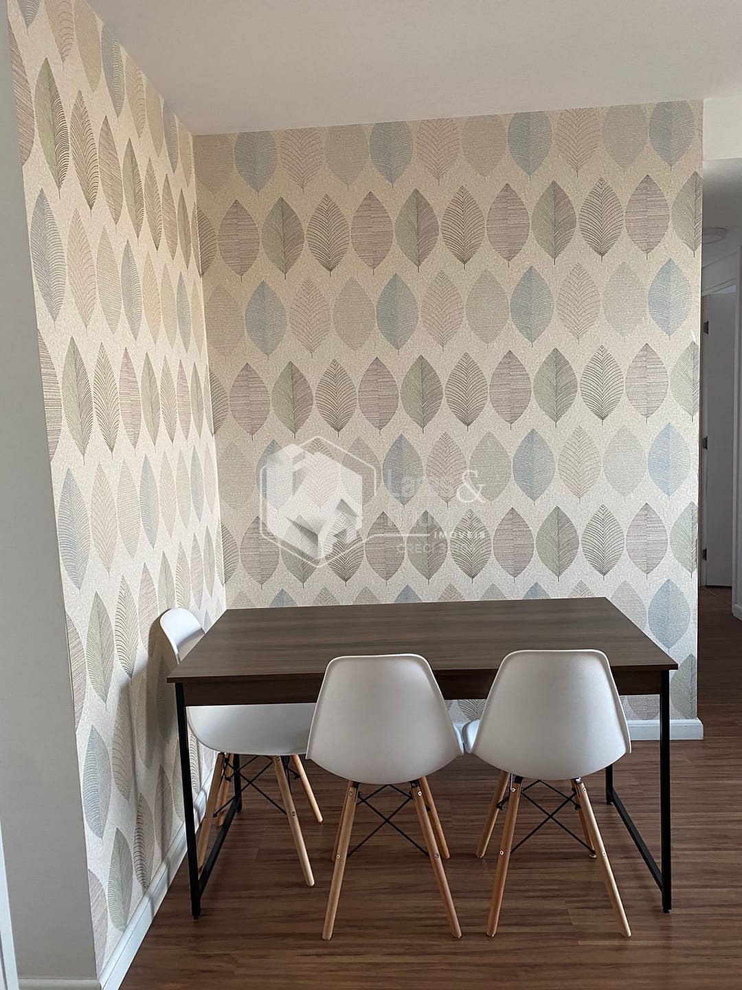 Apartamento, 2 quartos, 51 m² - Foto 6