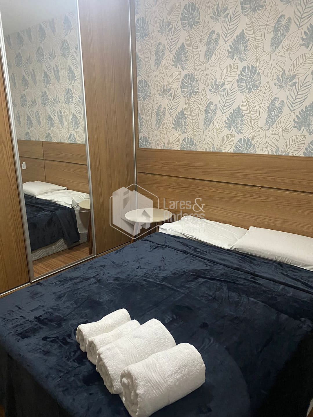 Apartamento, 2 quartos, 51 m² - Foto 29