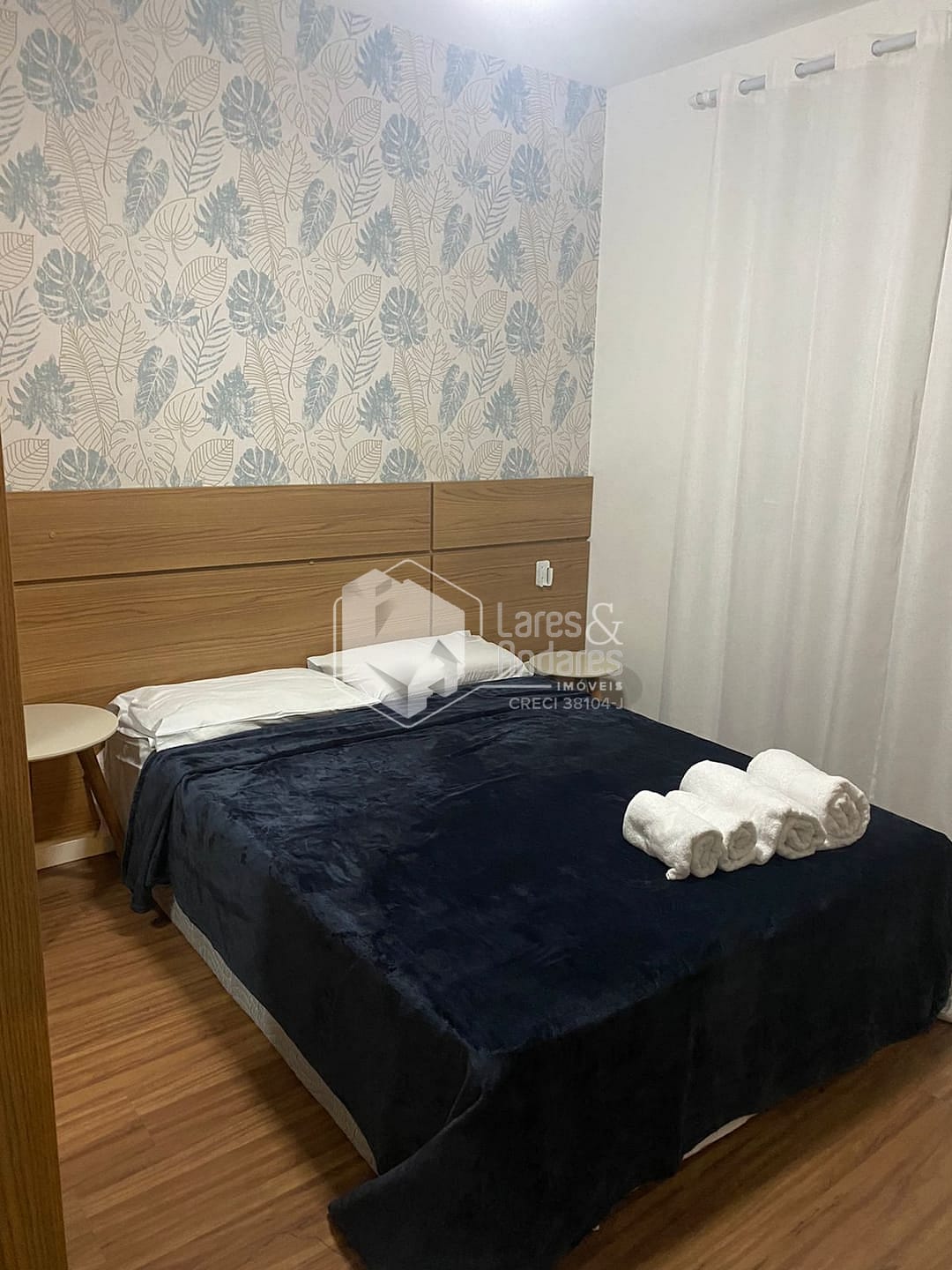 Apartamento, 2 quartos, 51 m² - Foto 27