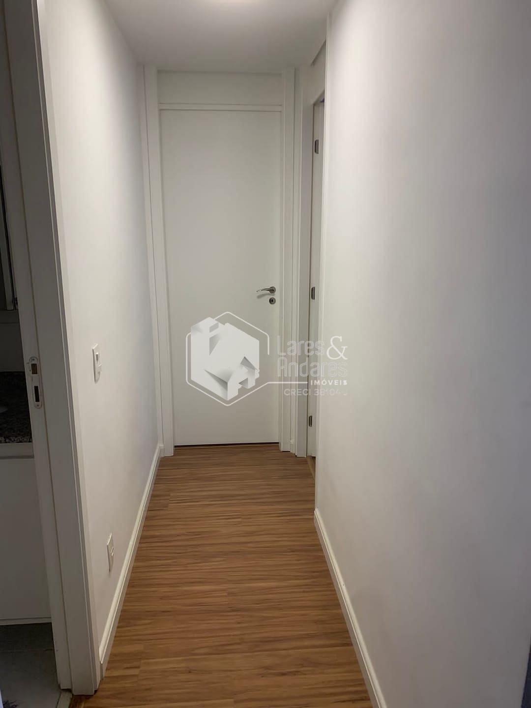 Apartamento, 2 quartos, 51 m² - Foto 18