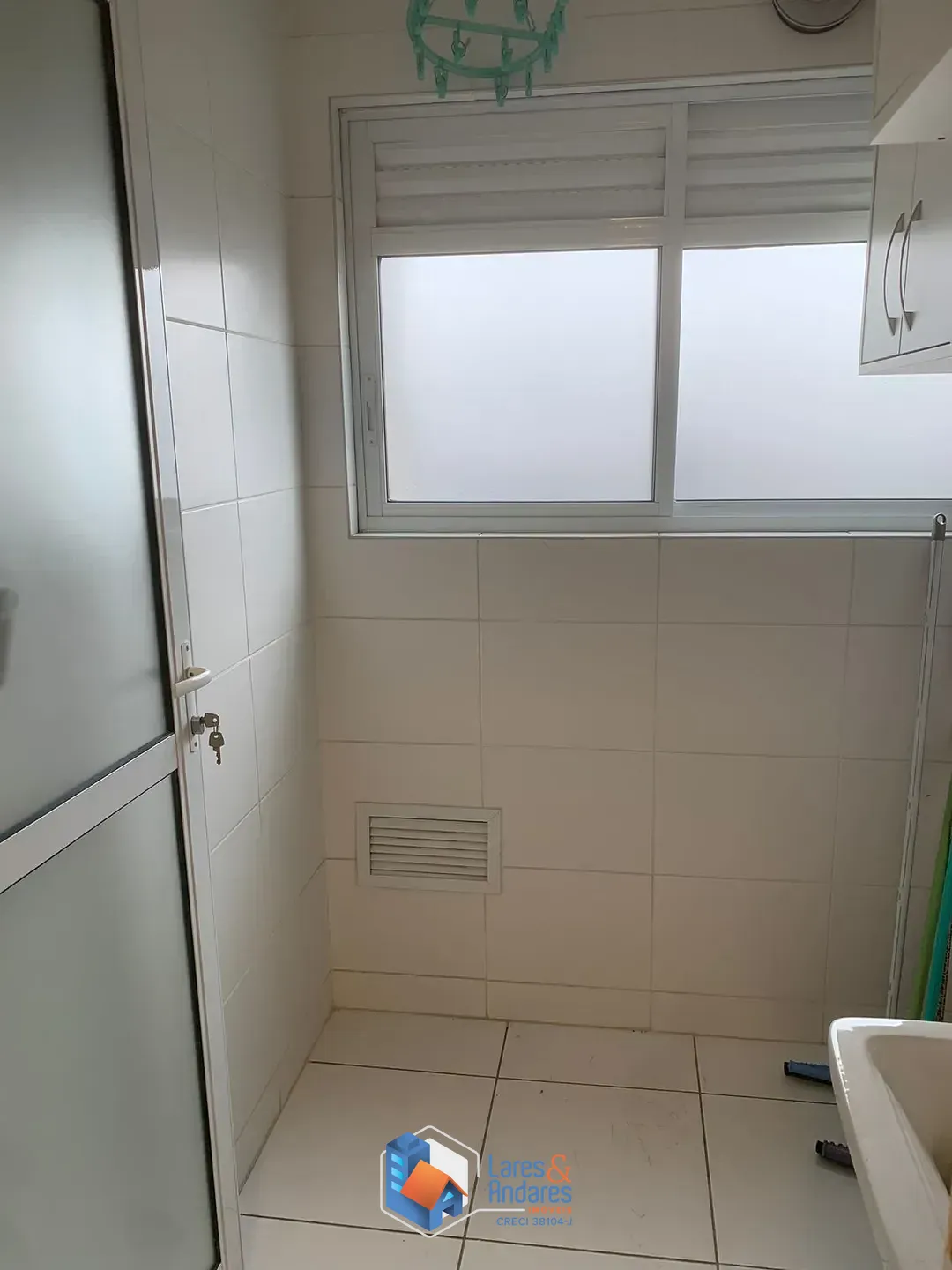 Apartamento, 2 quartos, 51 m² - Foto 89