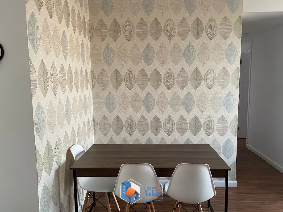 Apartamento, 2 quartos, 51 m² - Foto 33