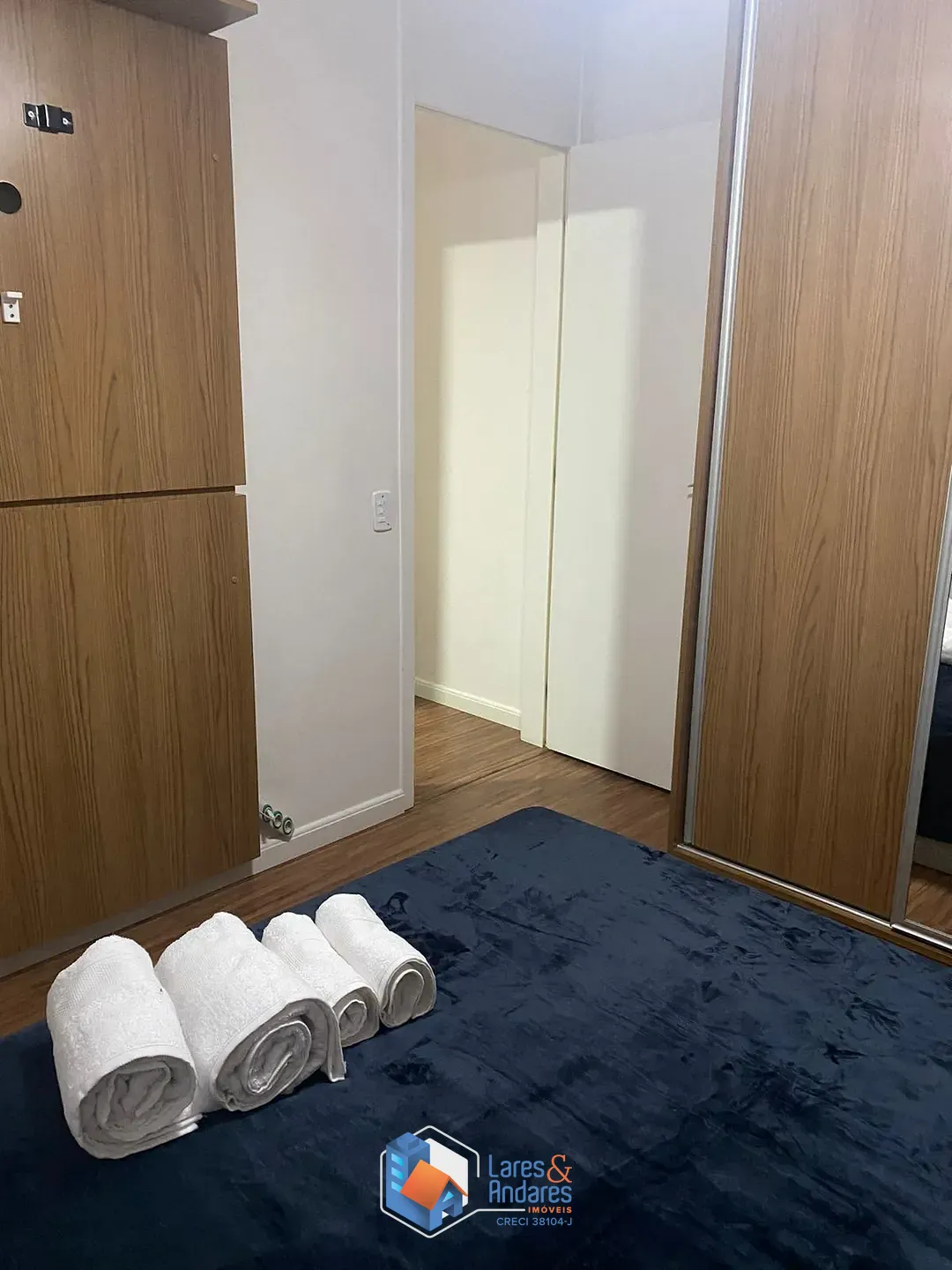 Apartamento, 2 quartos, 51 m² - Foto 201