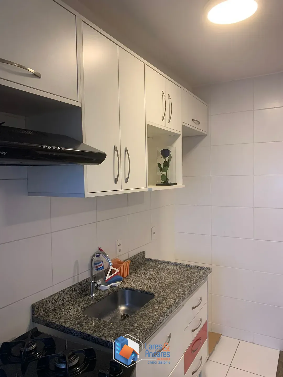 Apartamento, 2 quartos, 51 m² - Foto 129