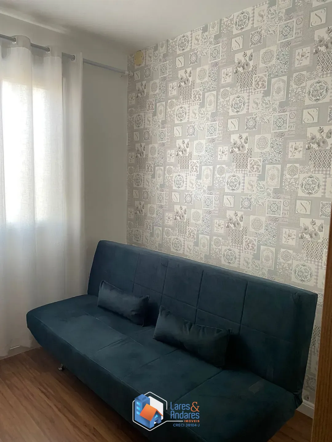 Apartamento, 2 quartos, 51 m² - Foto 145