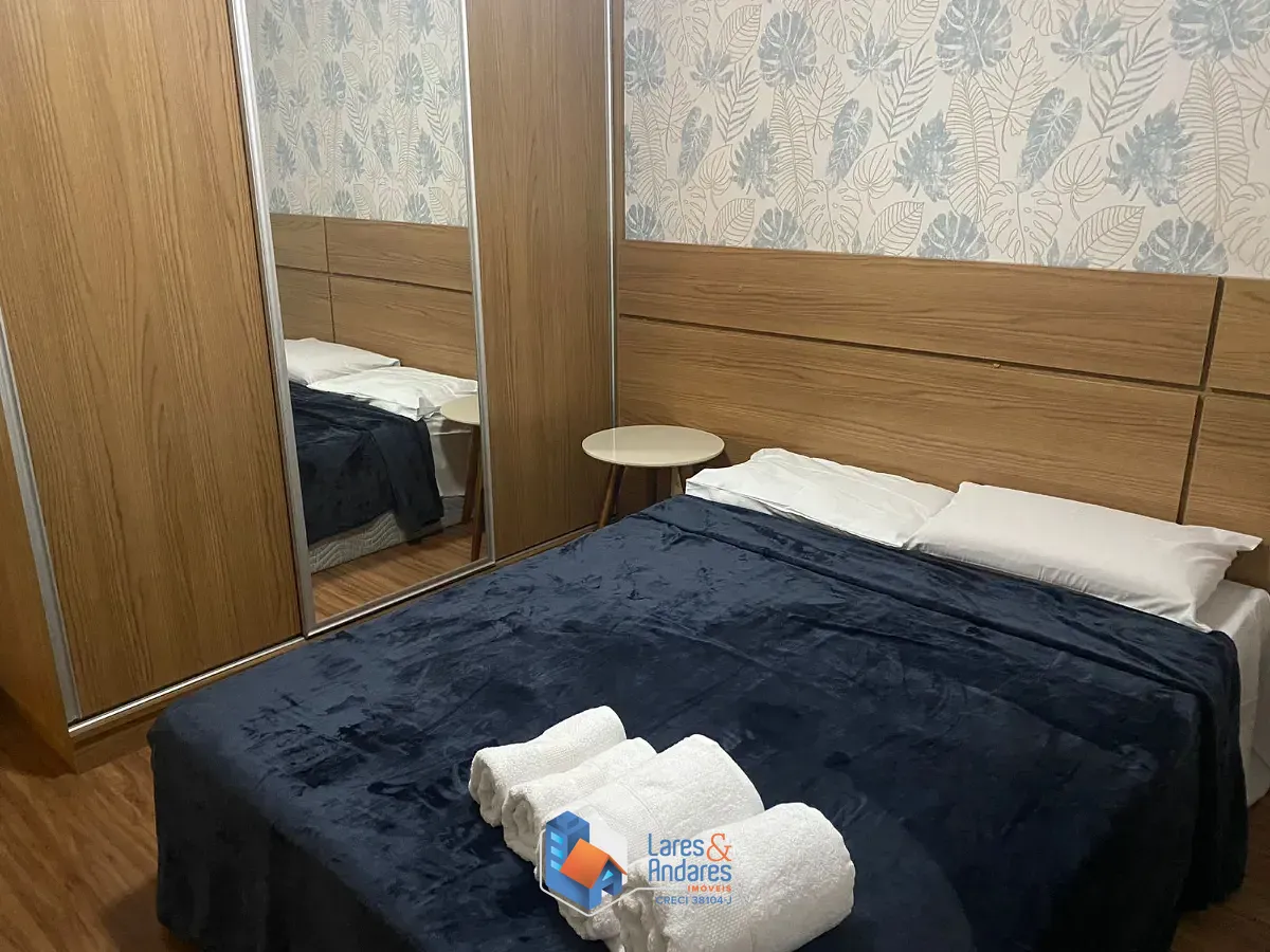 Apartamento, 2 quartos, 51 m² - Foto 177