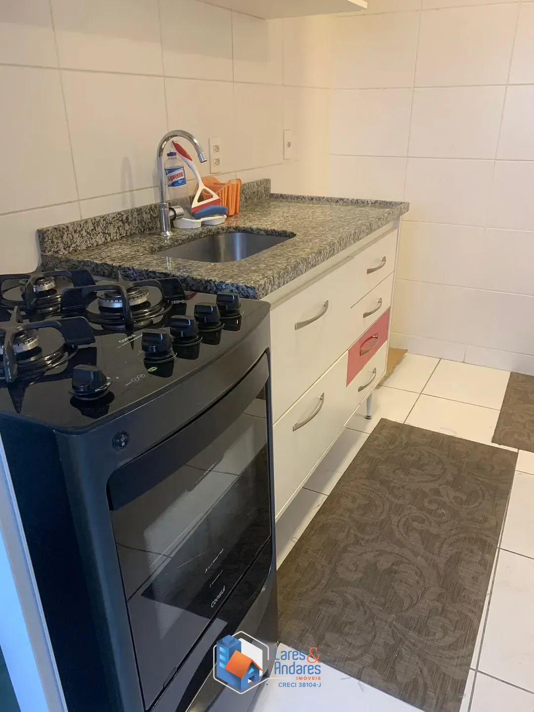 Apartamento, 2 quartos, 51 m² - Foto 121