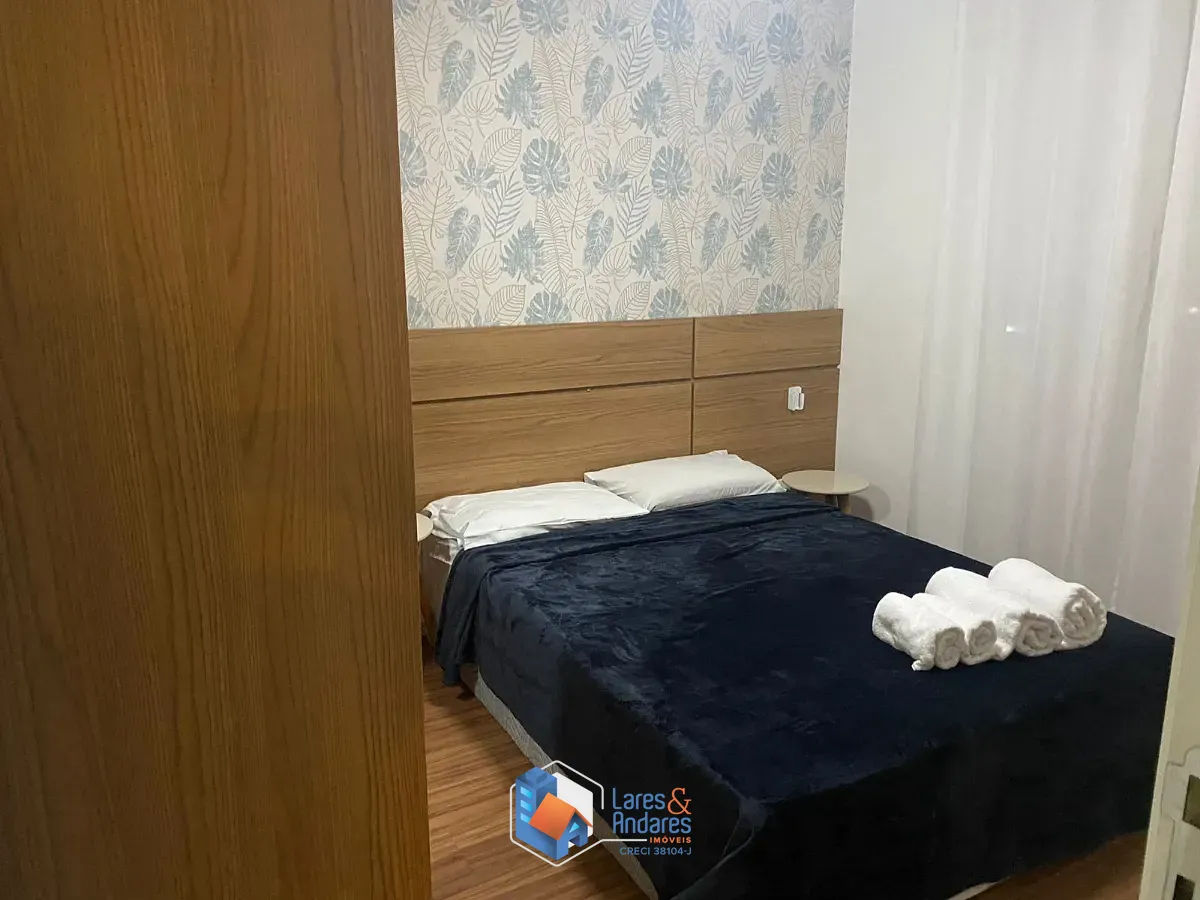 Apartamento, 2 quartos, 51 m² - Foto 217