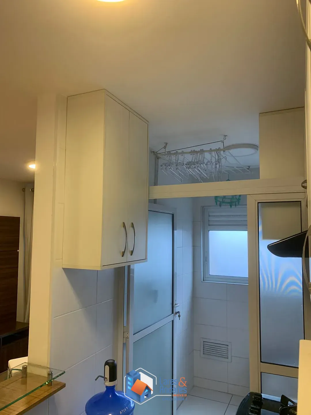 Apartamento, 2 quartos, 51 m² - Foto 81