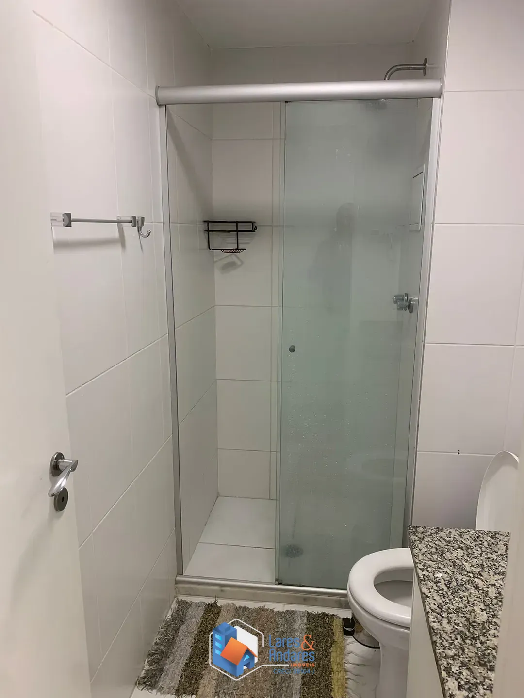 Apartamento, 2 quartos, 51 m² - Foto 233