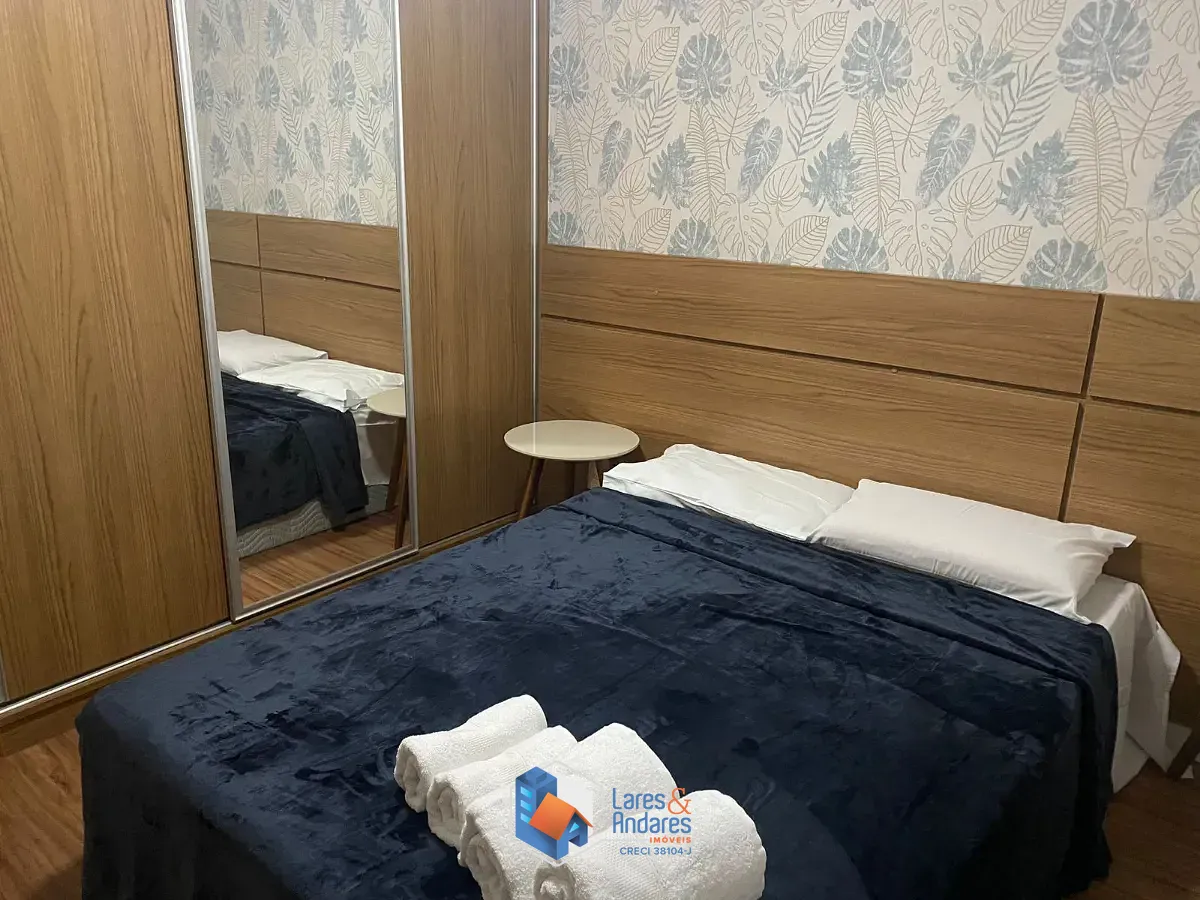 Apartamento, 2 quartos, 51 m² - Foto 185