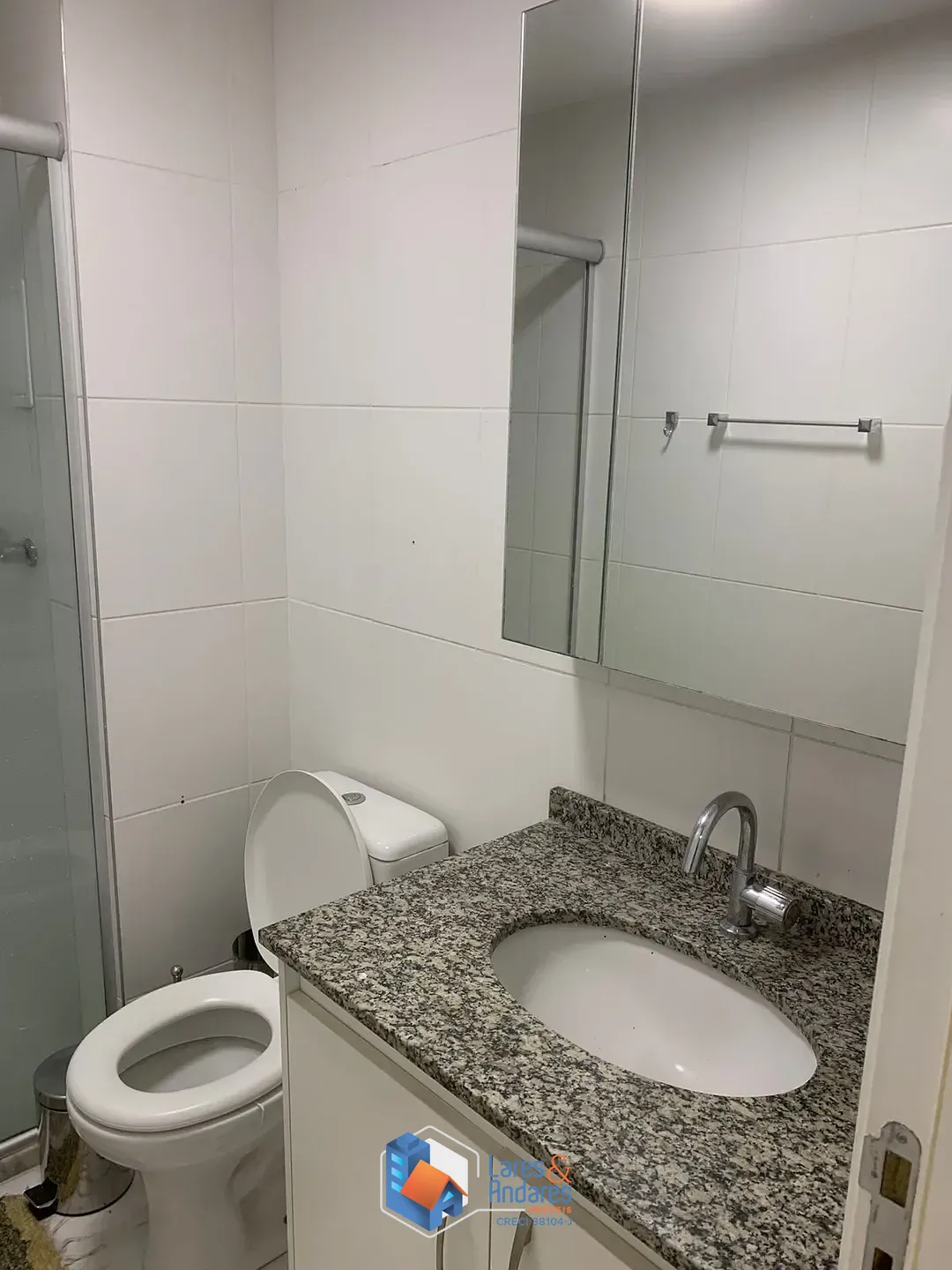 Apartamento, 2 quartos, 51 m² - Foto 257