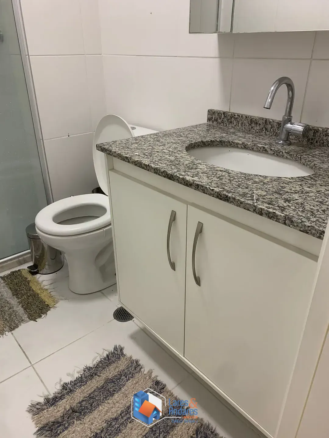 Apartamento, 2 quartos, 51 m² - Foto 241
