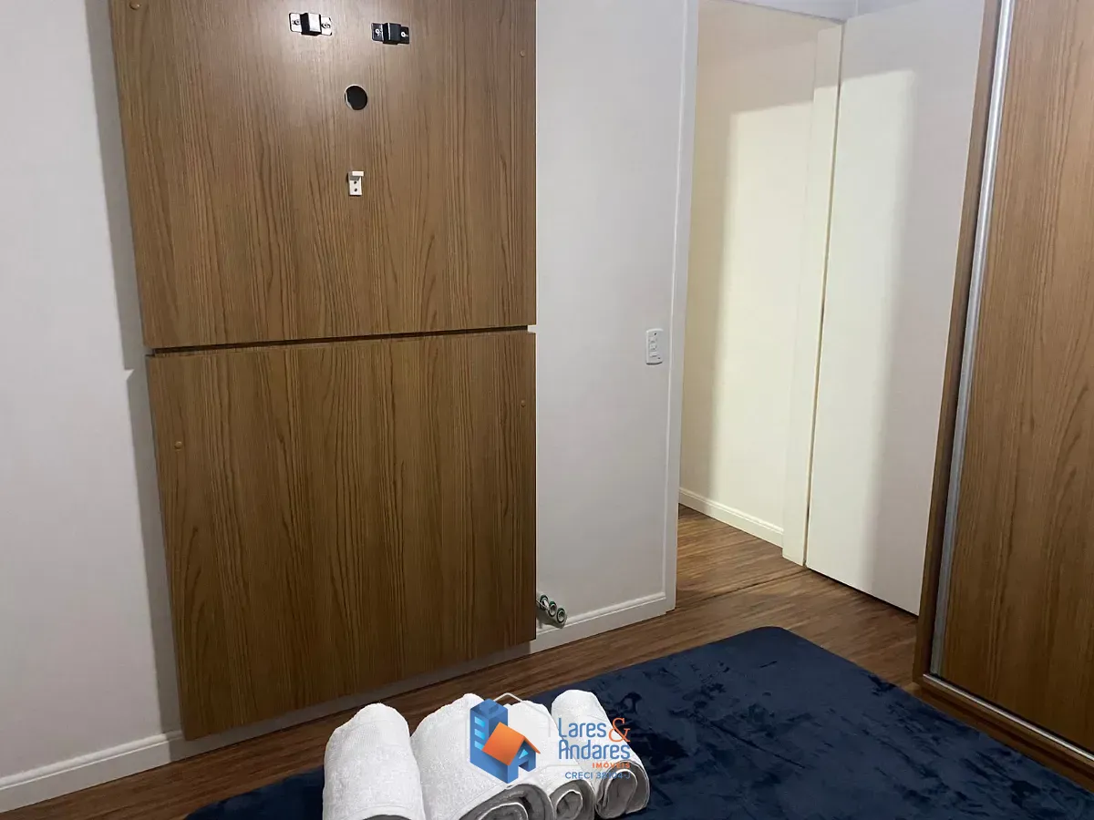 Apartamento, 2 quartos, 51 m² - Foto 193