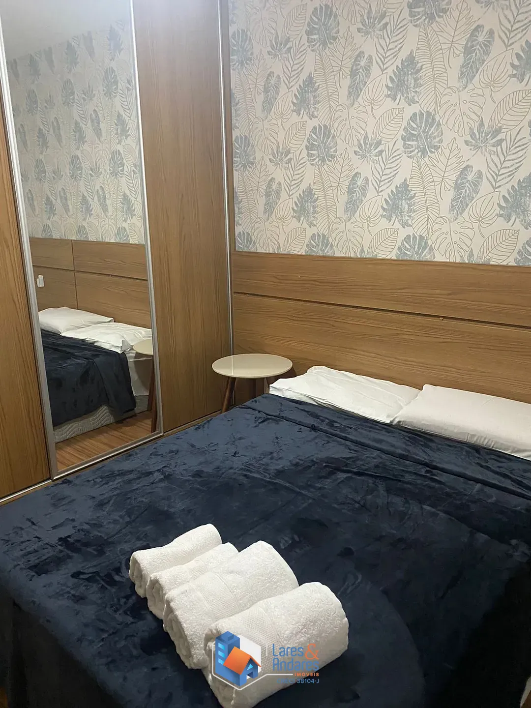 Apartamento, 2 quartos, 51 m² - Foto 225