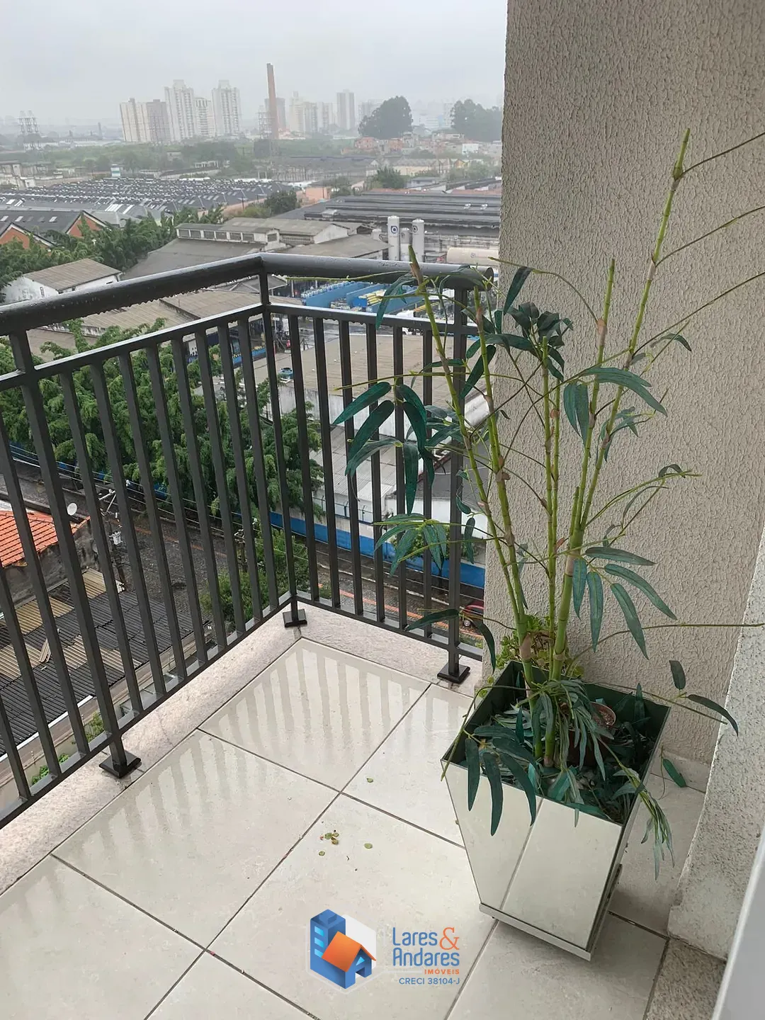 Apartamento, 2 quartos, 51 m² - Foto 97