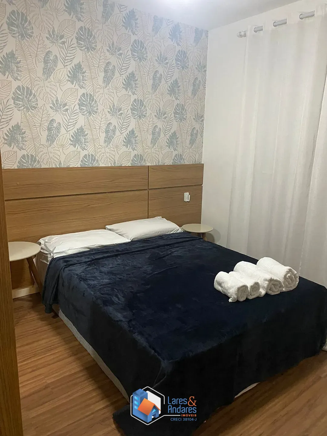 Apartamento, 2 quartos, 51 m² - Foto 209