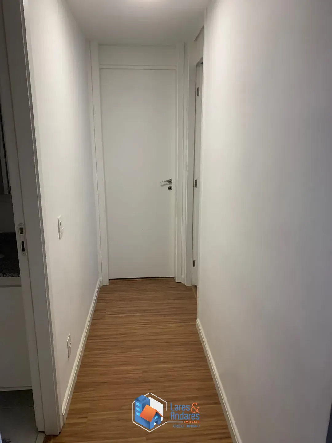 Apartamento, 2 quartos, 51 m² - Foto 137
