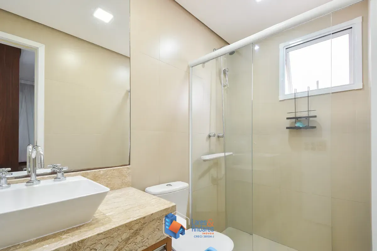 Apartamento, 3 quartos, 102 m² - Foto 19
