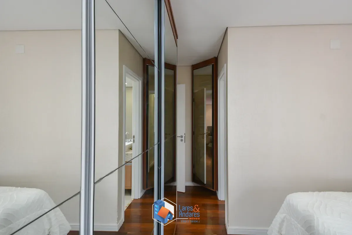 Apartamento, 3 quartos, 102 m² - Foto 22