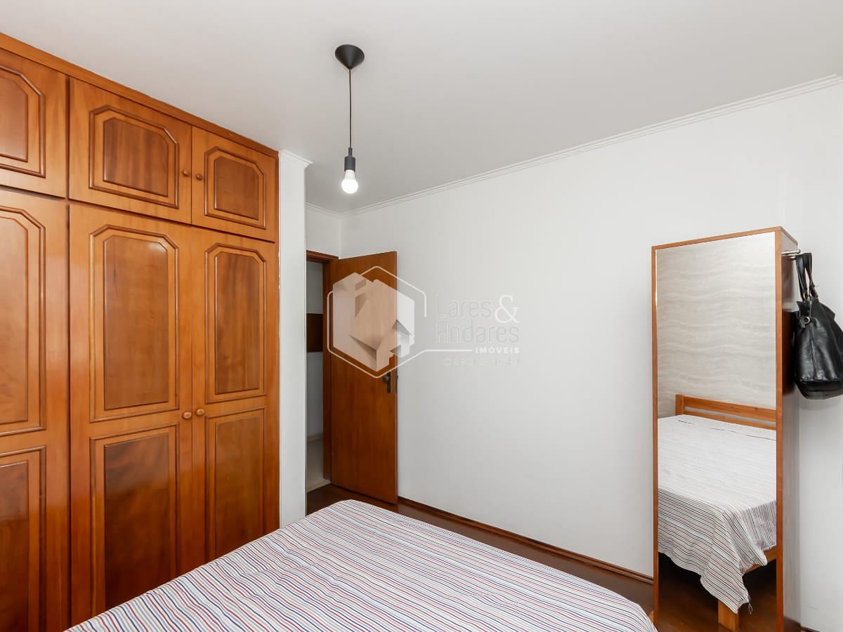 Apartamento, 3 quartos, 82 m² - Foto 18