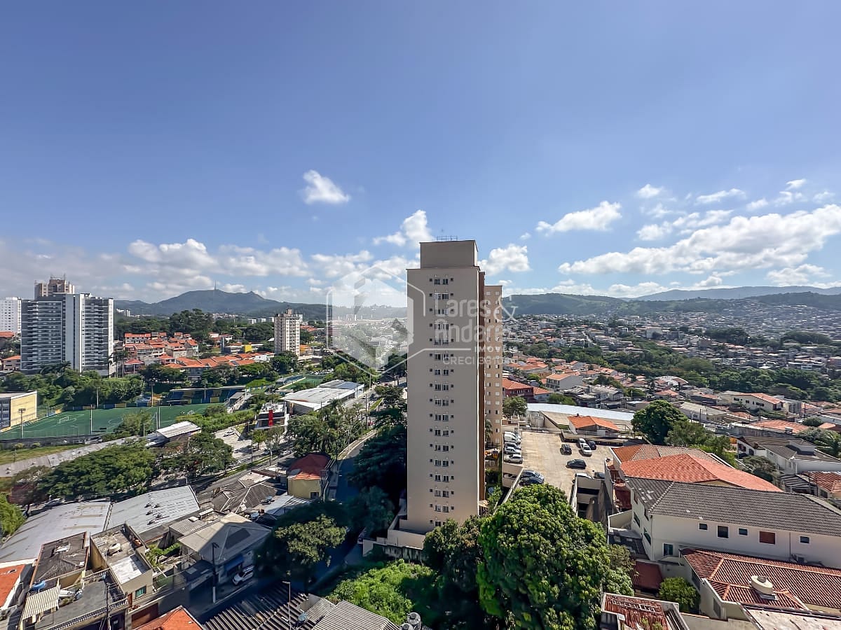 Apartamento, 3 quartos, 82 m² - Foto 20