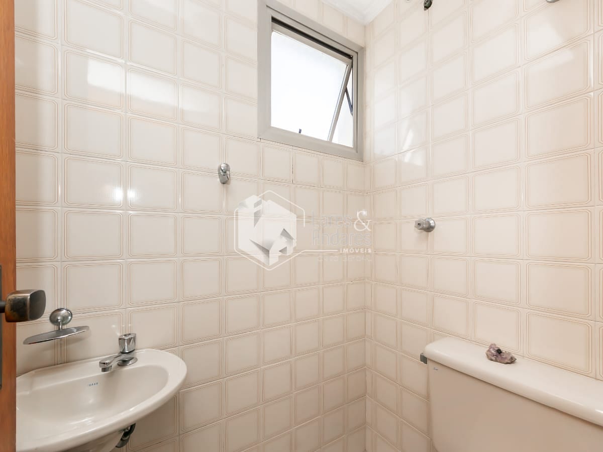 Apartamento, 3 quartos, 82 m² - Foto 16